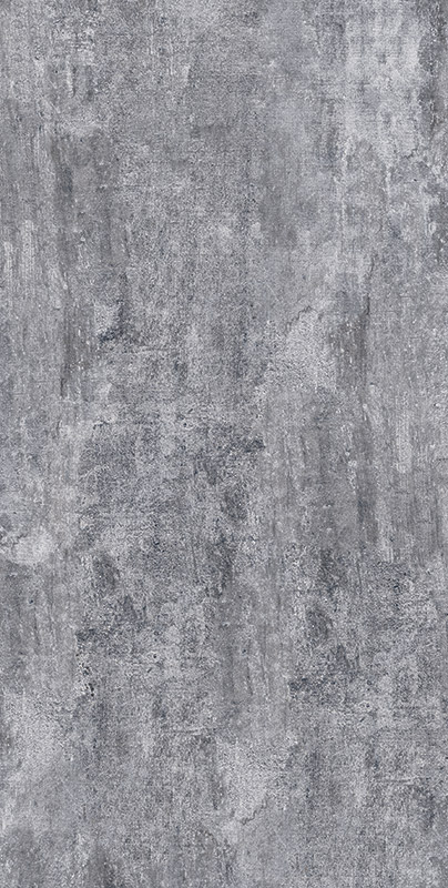 плитка кафельная Amadeo Dark Grey для улицы скидки