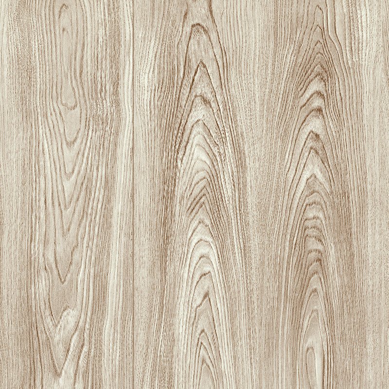 плитка ректифицированная Arteak Oak для фасада скидки