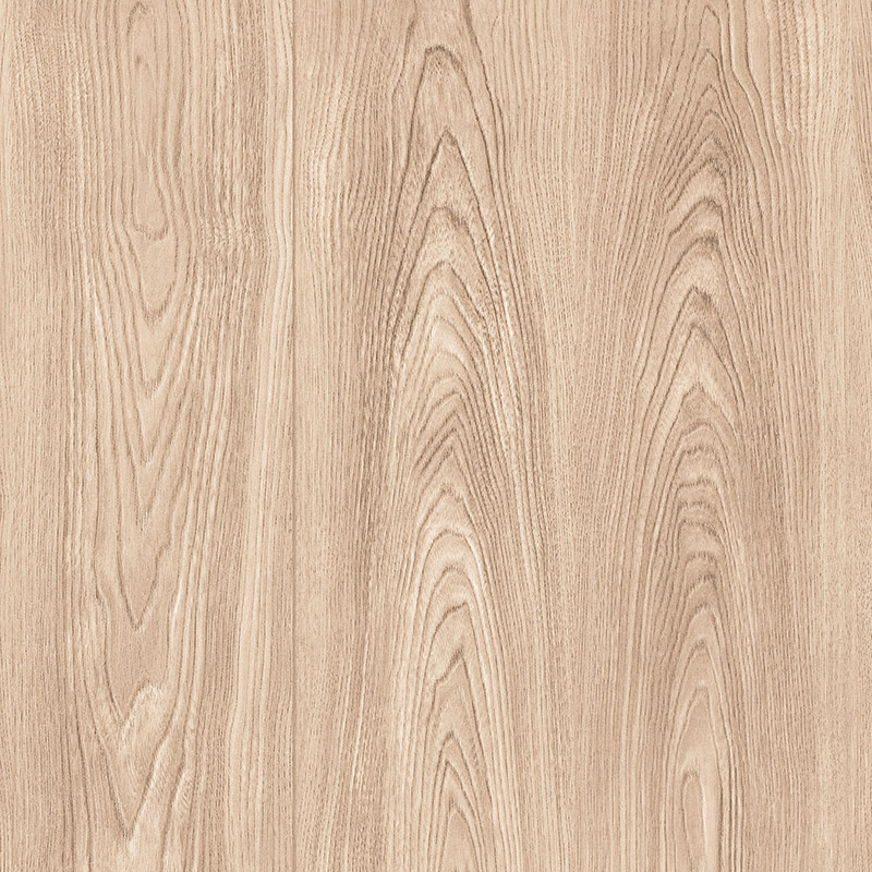 плитка Arteak Walnut для хамама скидки