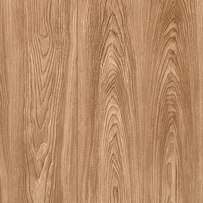 плитка Arteak Wenge тонкая скидки