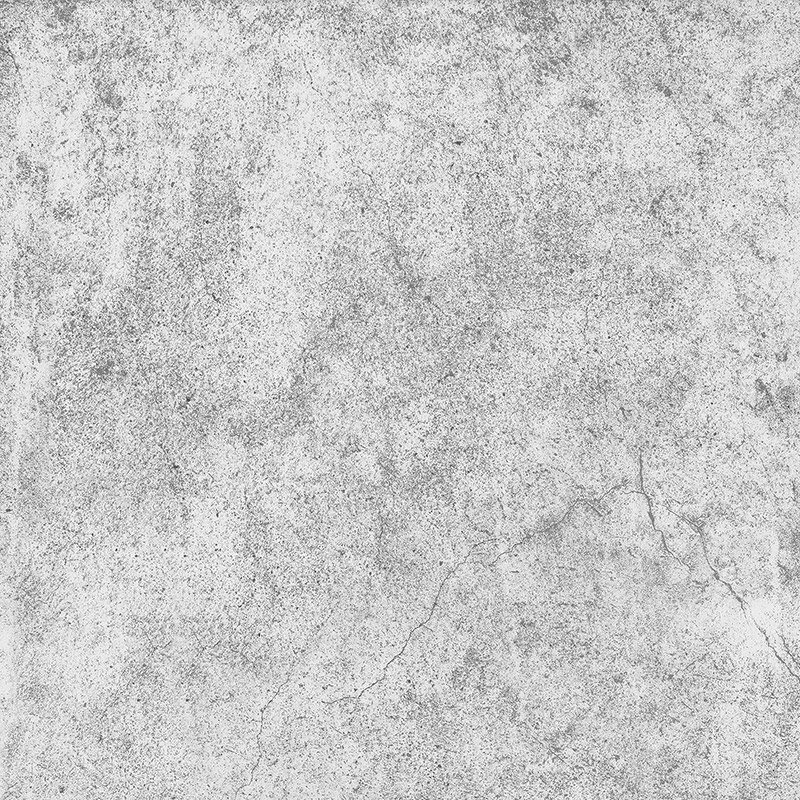 плитка кафельная Atlas Grey для душа скидки