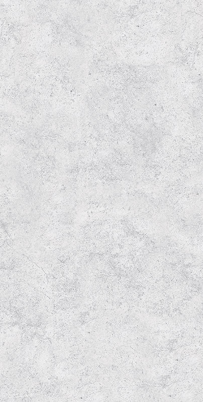 плитка кафельная ручной работы Atlas White для душа скидки