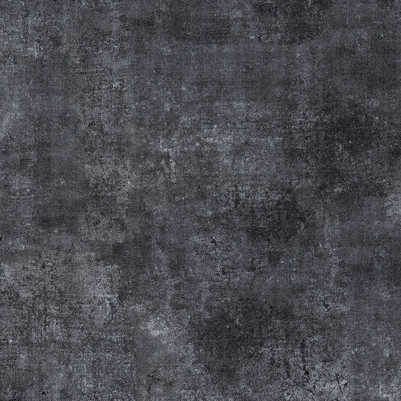 плитка кафельная Beton Antracit дешевая скидки