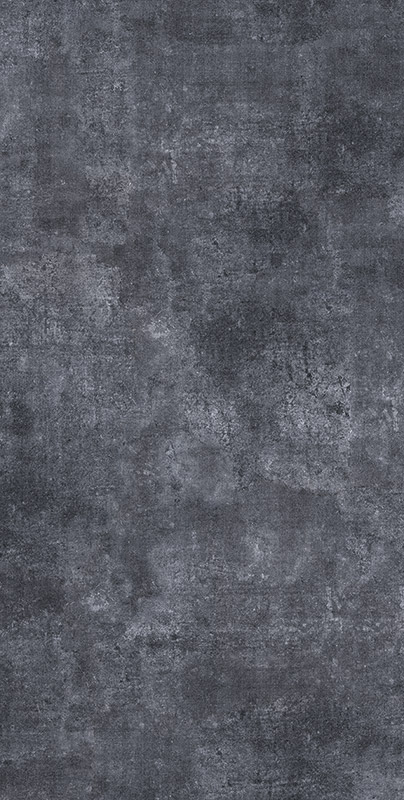 керамогранит для офиса Beton Antrasit структурированная скидки