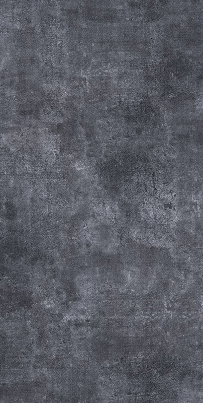 кафель для внутренней отделки Beton Beige мелкая скидки