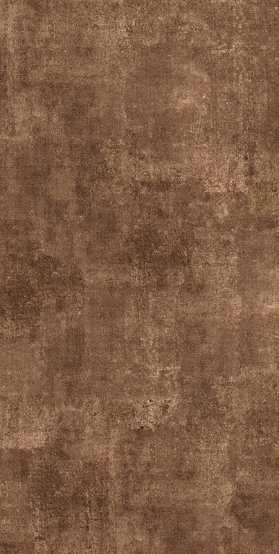 кафель Beton Brown с капиносом скидки