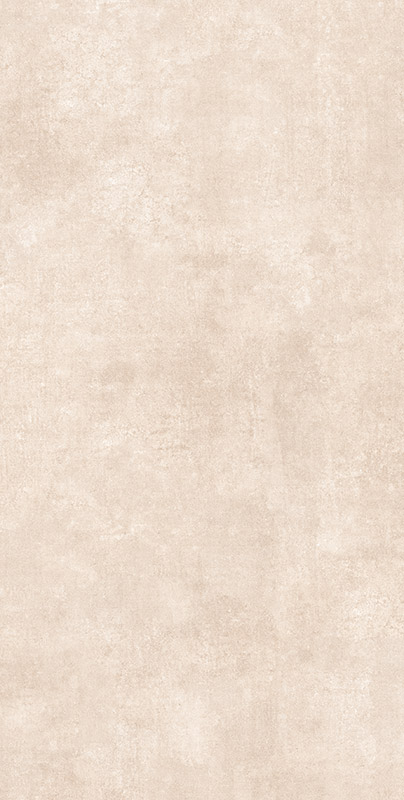 плитка кафельная Beton Crem крупного формата скидки