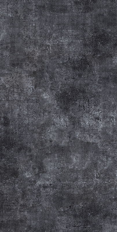 керамогранит Beton Grey Antracite морозостойкая скидки