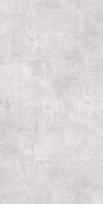 плитка Beton Light Grey толщина 9 мм скидки