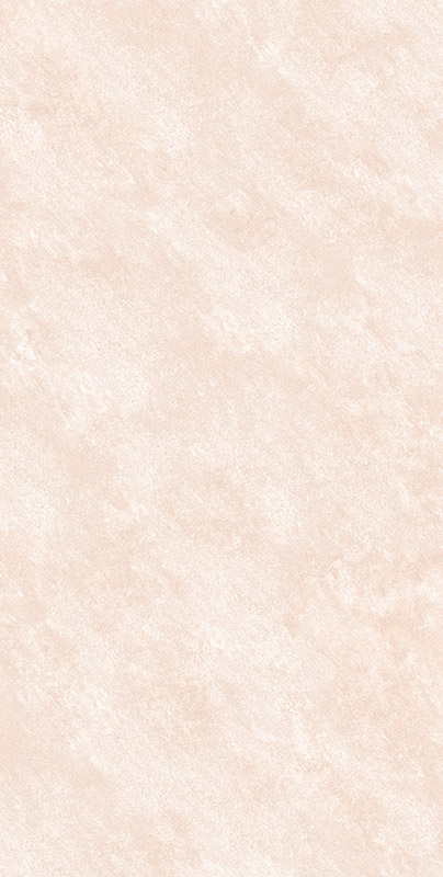 плитка керамическая Bonita Cream полированная скидки