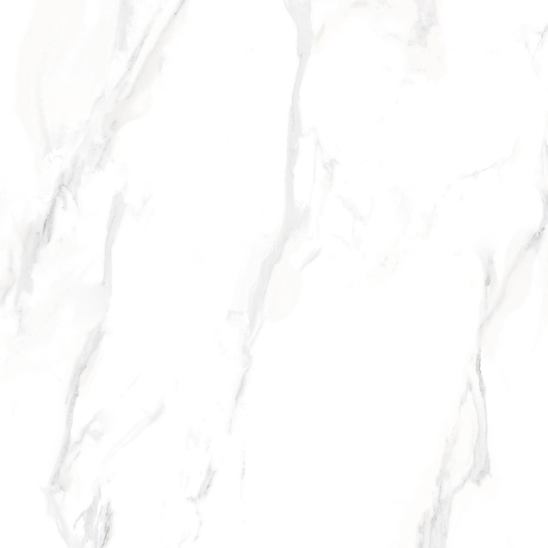 плитка Calacatta Strong квадратная скидки