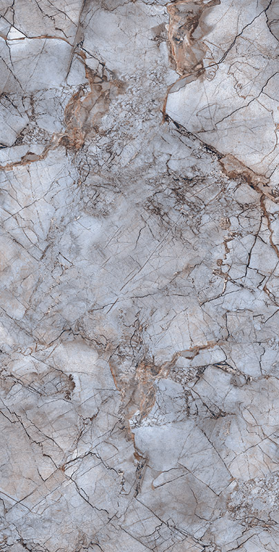 плитка керамическая Calcolo Lİght Blue прямоугольная скидки