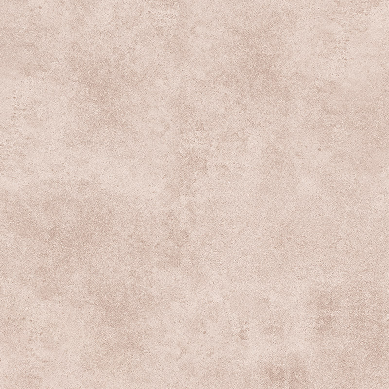 плитка для офиса Esse Beige тонкая скидки