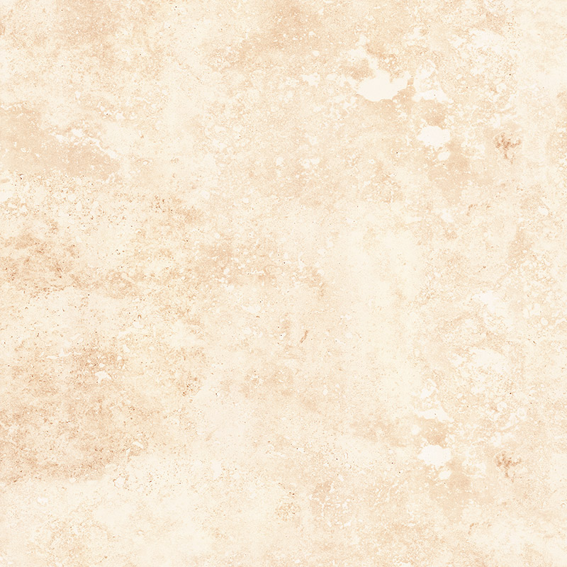 плитка керамическая морозостойкая Gence Beige для крыльца скидки