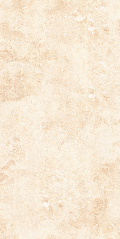 плитка керамическая Gence Beige элитная скидки