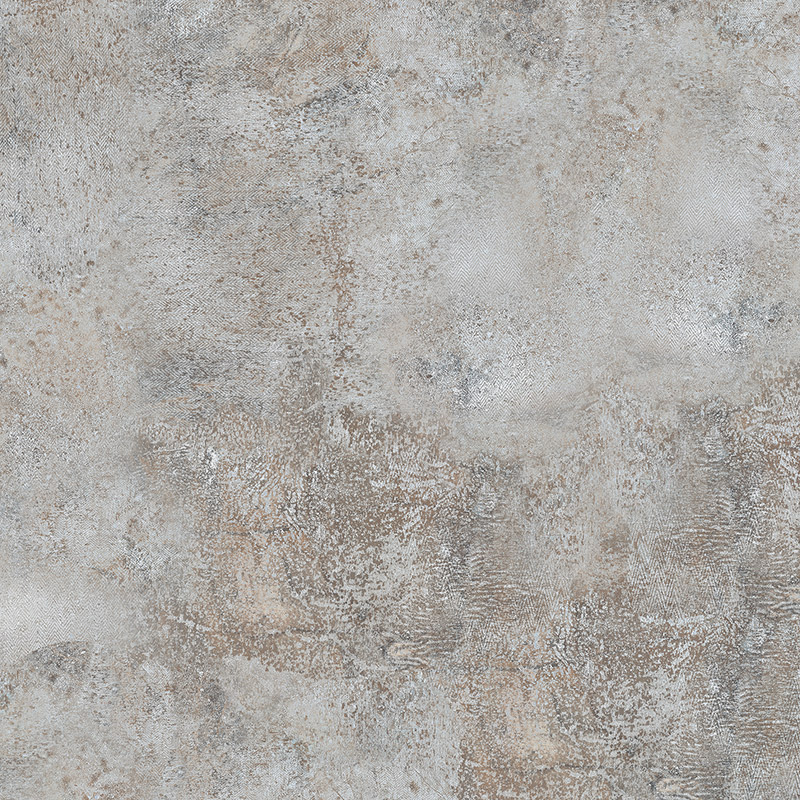 керамогранит Iron Grey тонкая скидки