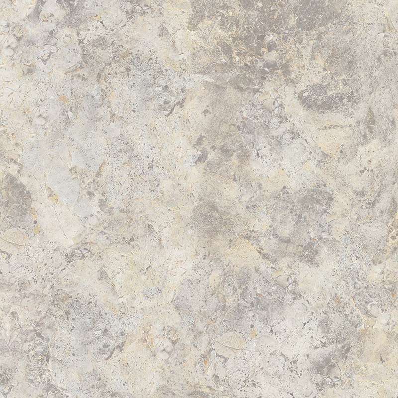 кафель Luxor Beige матовая скидки