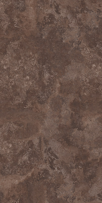 плитка ручной работы Mars Brown для пола скидки