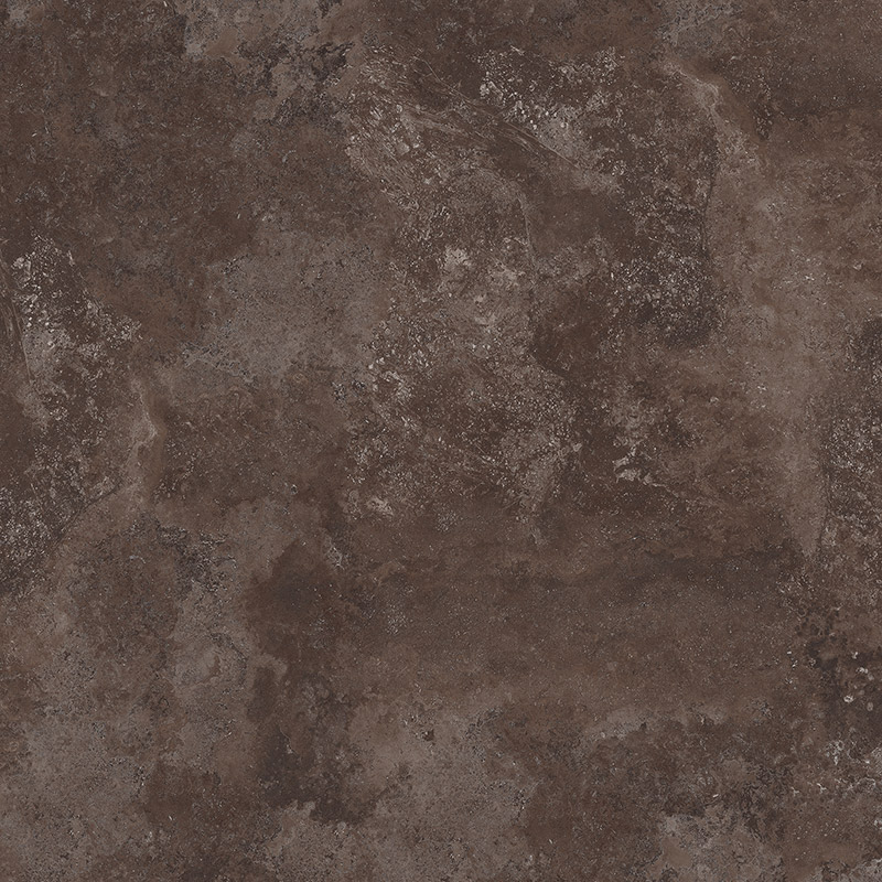 плитка кафельная для офиса Mars Brown красивая скидки