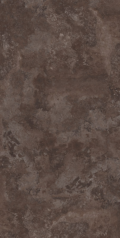 плитка керамическая Mars Brown Canvas мелкая скидки