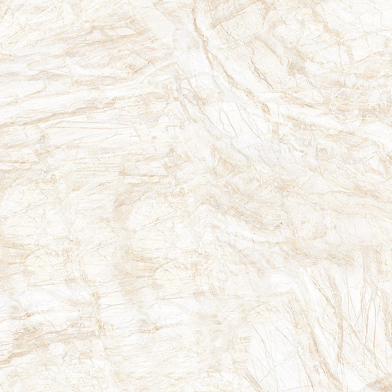 плитка керамическая Midas Beige распродажа скидки