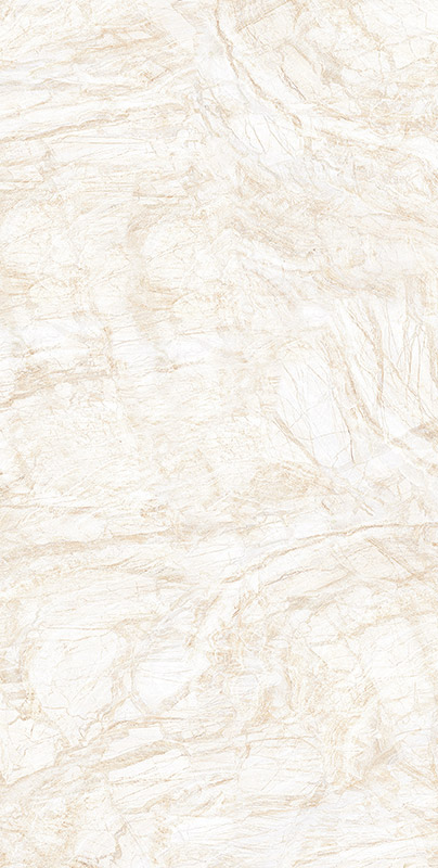 плитка для офиса Midas Beige перламутр скидки