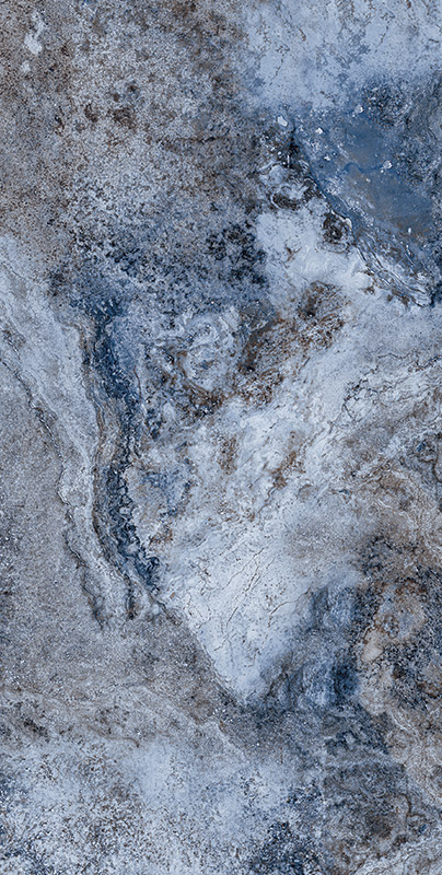 плитка Murano Dark Blue матовая скидки