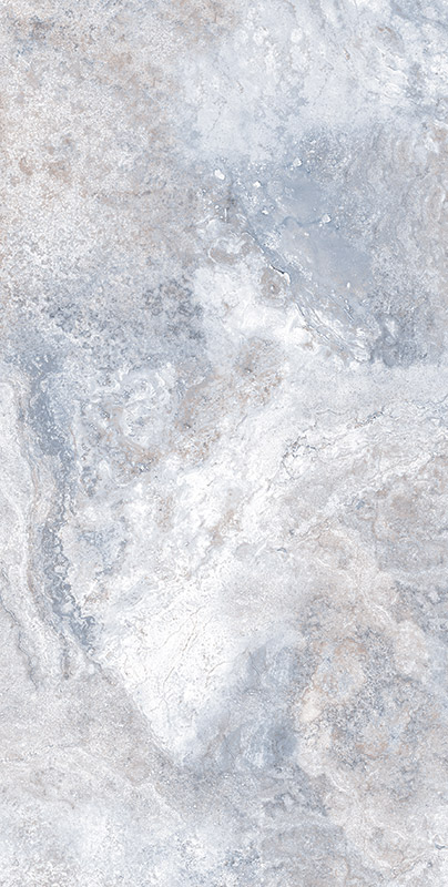 плитка керамическая для офиса Murano Light Blue ручной работы скидки