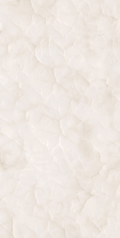 кафель для улицы Nassau Smooth Beige перламутр скидки