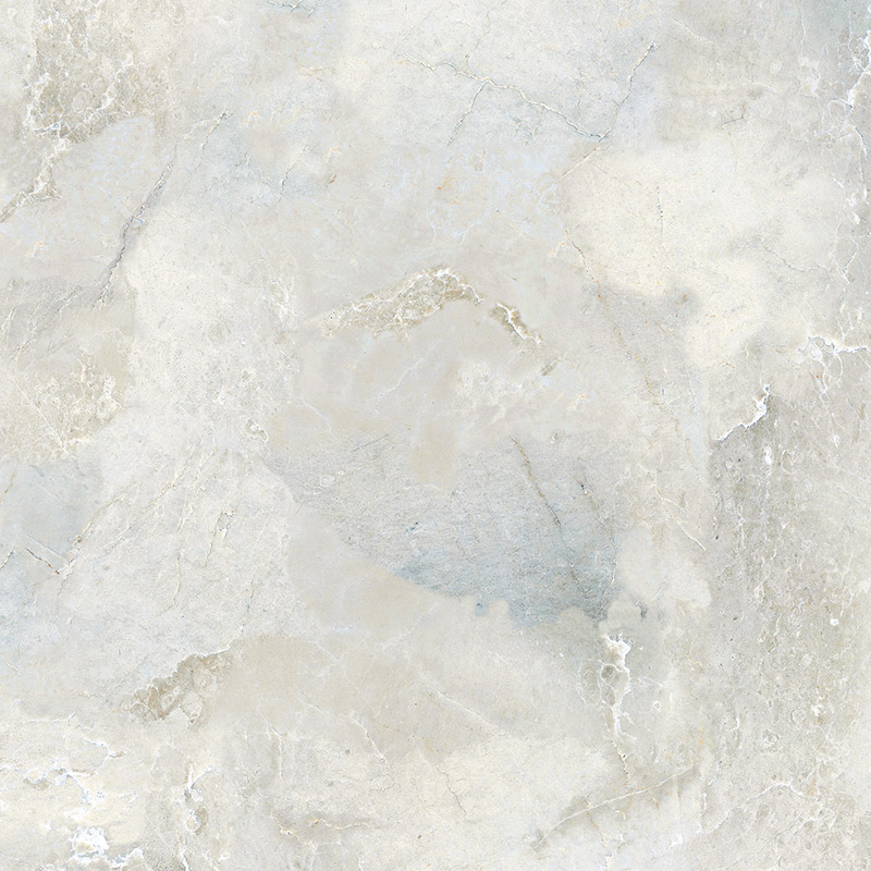 плитка Natura Blue дешевая скидки