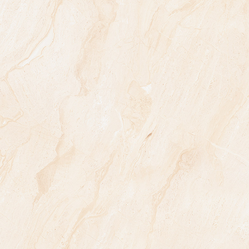 плитка для внутренней отделки New Travertin Beige ректифицированная скидки