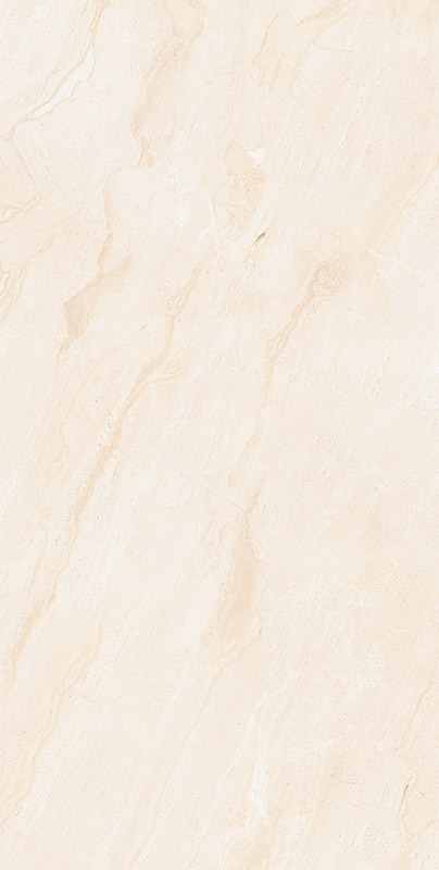 плитка New Travertin Beige для общественных помещений скидки