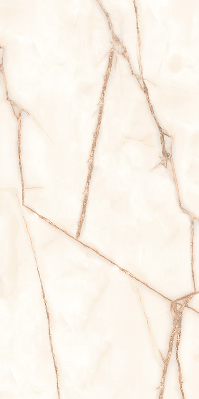 плитка Onyx Natural крупного формата