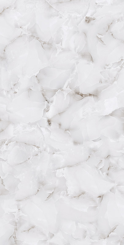 плитка кафельная для офиса Opal White красивая скидки