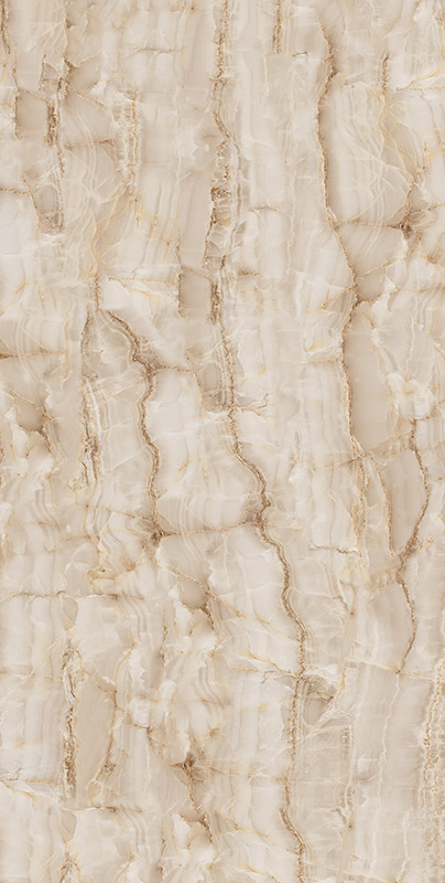 плитка кафельная для улицы Palazzo Beige прямоугольная скидки