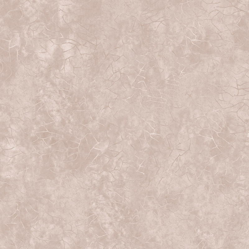 плитка для офиса Pastel Brown противоскользящая скидки