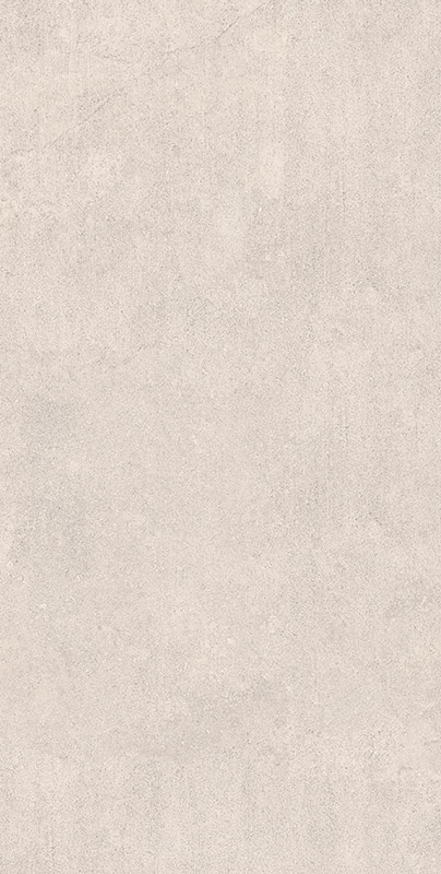 плитка керамическая для офиса Qum Grey структурированная скидки
