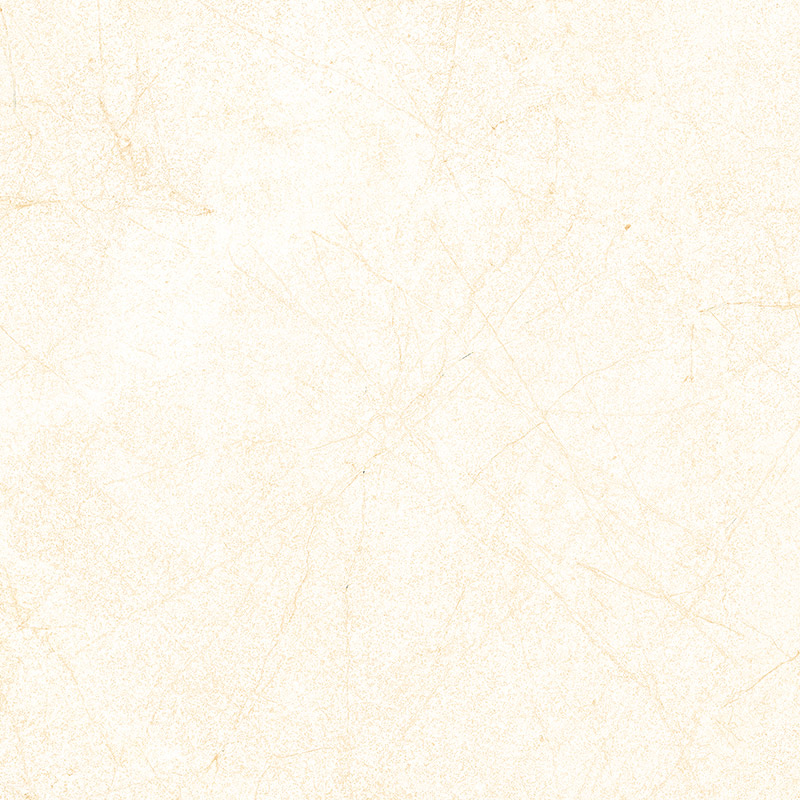 керамогранит Sahara Beige дешевая скидки