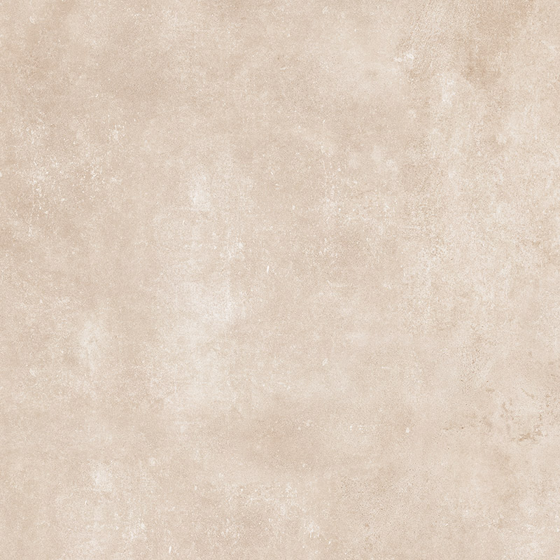 плитка Sand Stone Beige дорогая скидки