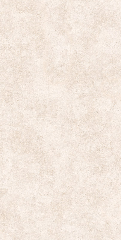плитка для улицы Santana Beige толщина 9 мм скидки