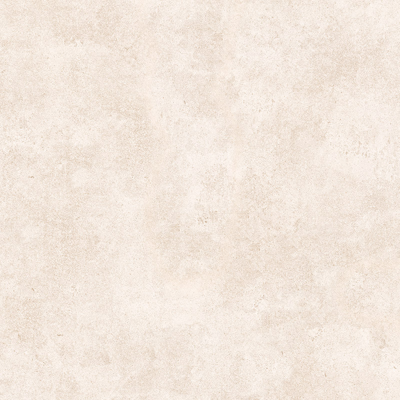 плитка Santana Beige морозостойкая скидки