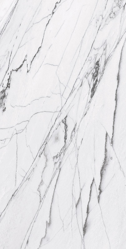 плитка ректифицированная Spectra White для наружных работ скидки