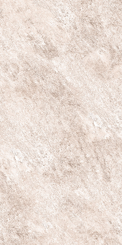 плитка для офиса Stella Beige крупного формата скидки