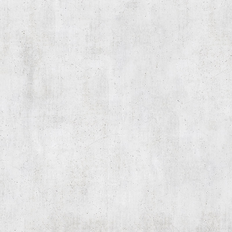 плитка для внутренней отделки Step Grey противоскользящая скидки