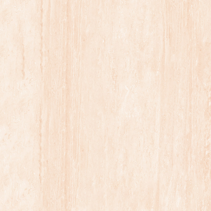 плитка керамическая Travertin Beige ручной работы скидки