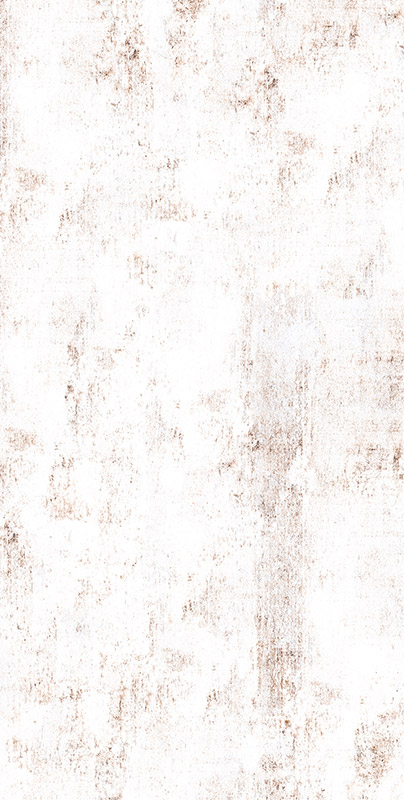 плитка для внутренней отделки Vintage White квадратная скидки