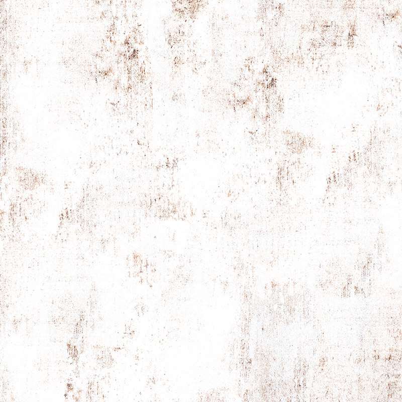 кафель для фасада Vintage White морозостойкая скидки