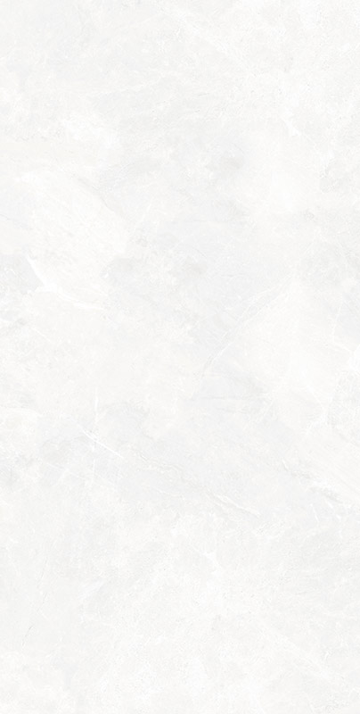 плитка White Marble матовая скидки